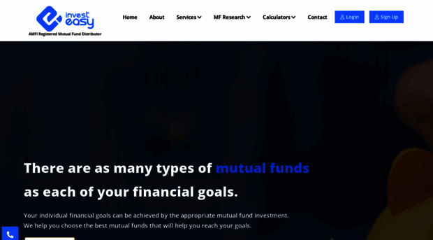 investeasy.in