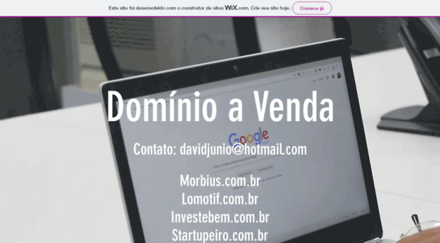 investebem.com.br