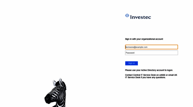 investec.e-learningportal.com