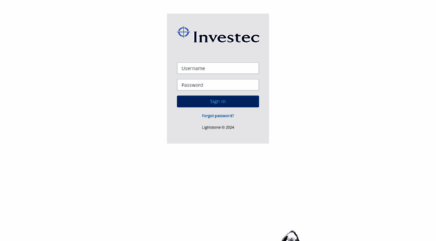 investecezval.lightstoneproperty.co.za