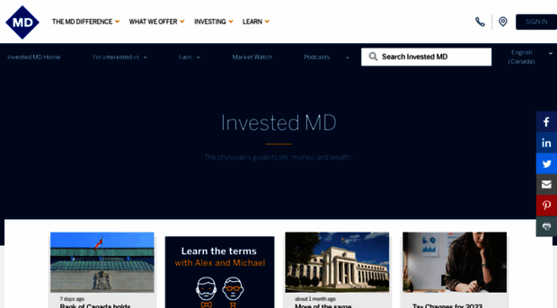 invested.mdm.ca