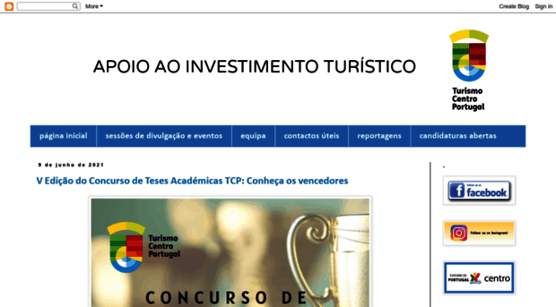 investenocentro.blogspot.pt