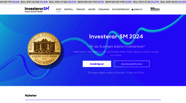 investerar-sm.com