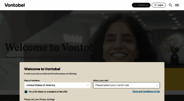 investerest.vontobel.com