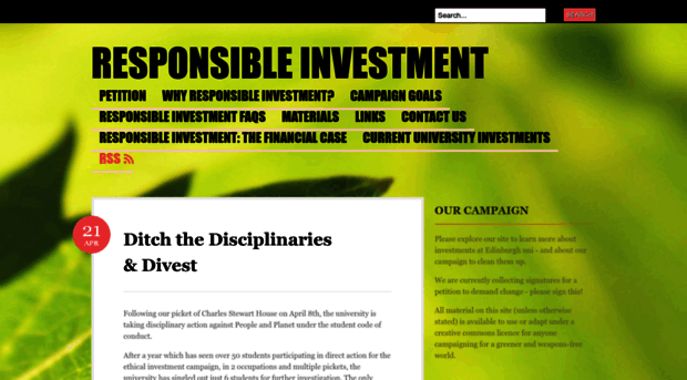 investethically.wordpress.com