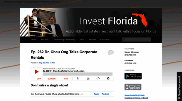 investfloridashow.com