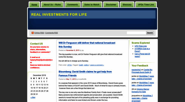 investforlife.wordpress.com
