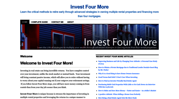 investfourmore.wordpress.com