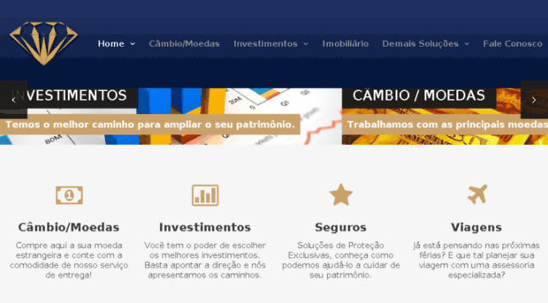 investgoldenbank.com.br