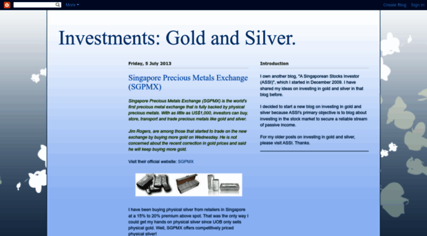 investgoldsilver.blogspot.com