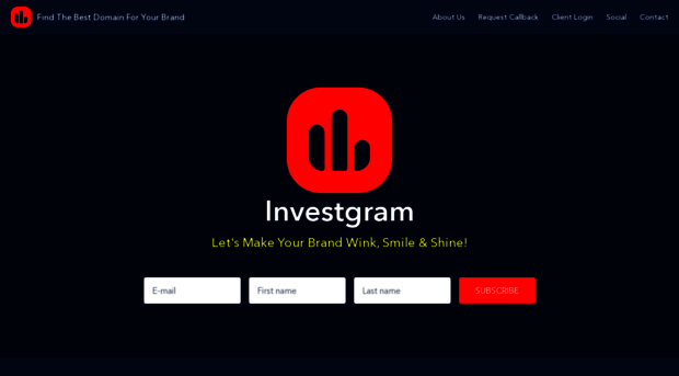 investgram.com