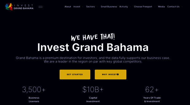 investgrandbahama.com