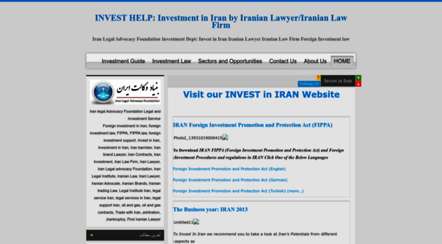 investhelp.ir.domains.blog.ir