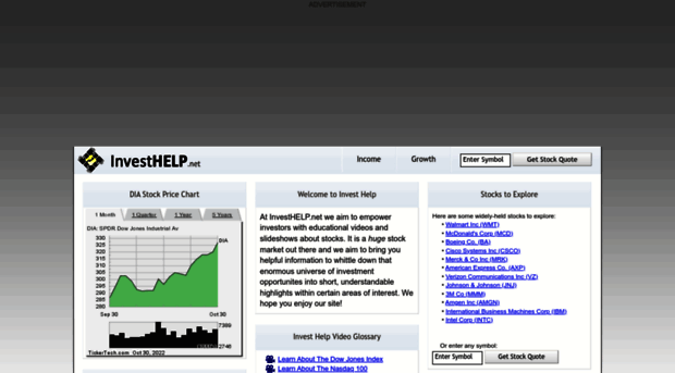 investhelp.net