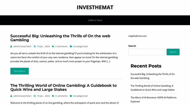 investhemat.com