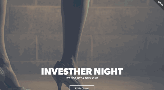 investhernight.splashthat.com