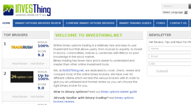 investhing.net