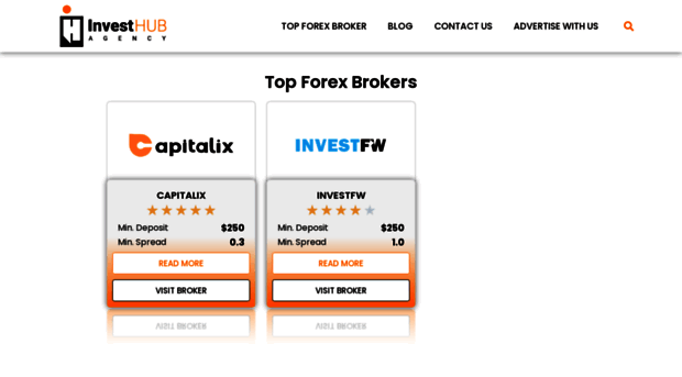 investhub.agency