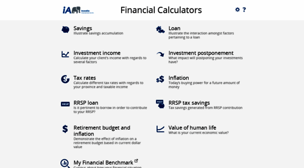 investia.financial-calculators.ca