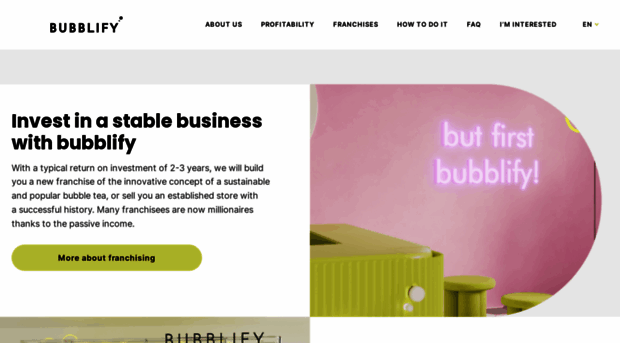 investice.bubblify.cz