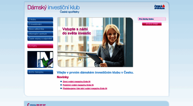 investicniklub.cz