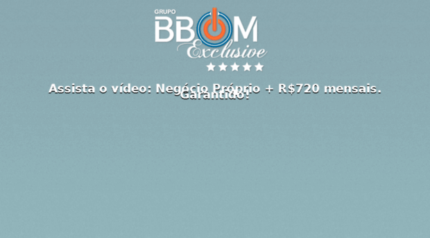 investidorbbom.blogspot.com.br