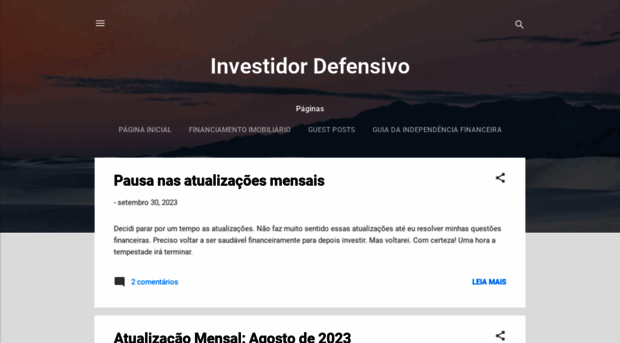 investidordefensivo.blogspot.com