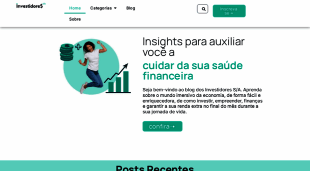 investidoressa.com.br