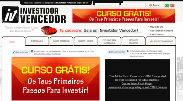 investidorvencedor.com.br