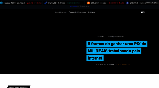 investificar.com.br