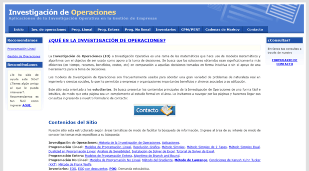 investigaciondeoperaciones.net