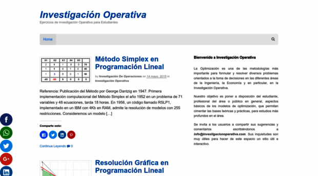 investigacionoperativa.com