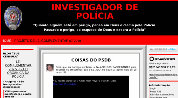investigadordepolicia.blog.br