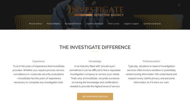 investigatedetective.com
