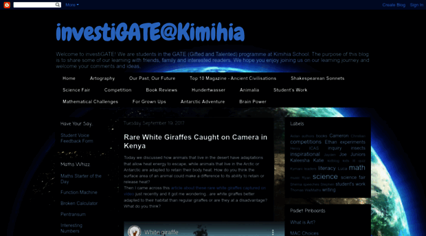 investigatekimihia.blogspot.com