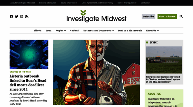 investigatemidwest.org