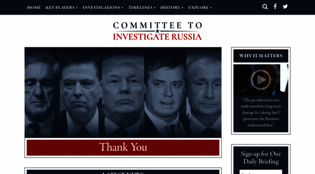 investigaterussia.org