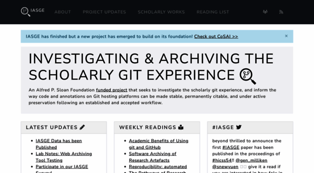 investigating-archiving-git.gitlab.io