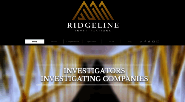 investigatingcompanies.com