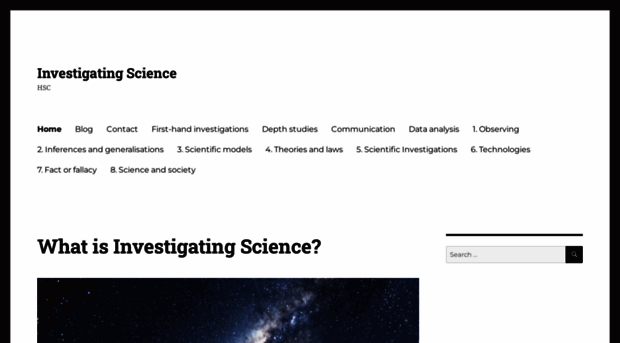 investigatingsciencehsc.wordpress.com