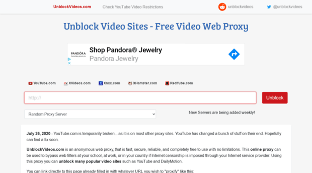 investigation0718.unblockvideos.com