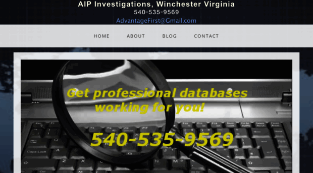 investigationprotection.com