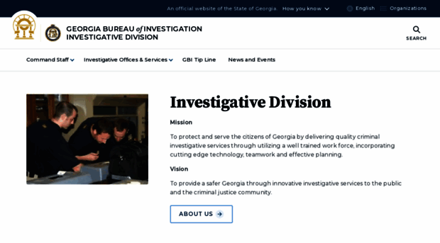 investigative-gbi.georgia.gov