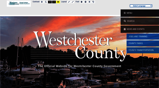 investigativebulletins.westchestergov.com