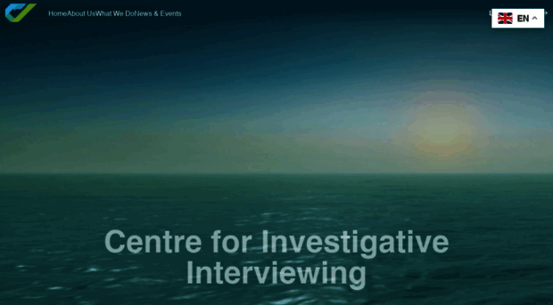 investigativecentre.com