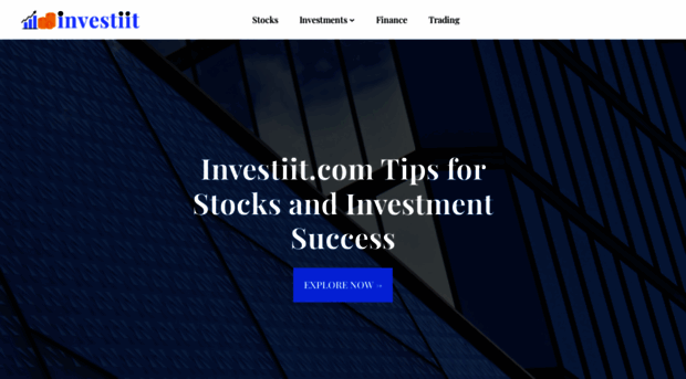 investiit.org