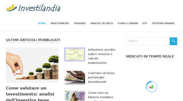 investilandia.it