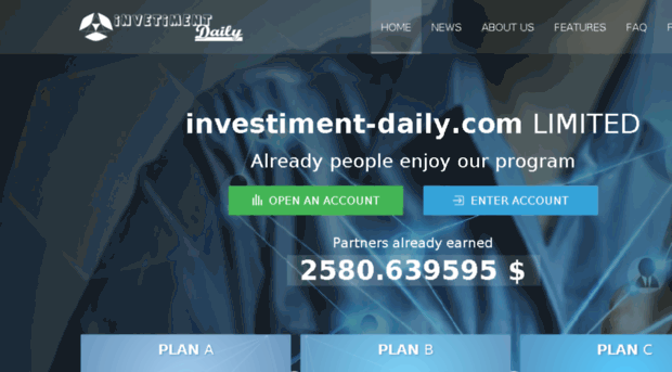 investiment-daily.com