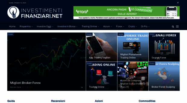investimentifinanziari.net