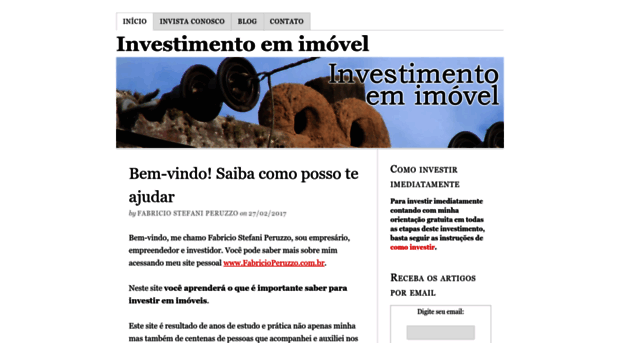 investimentoemimovel.com.br